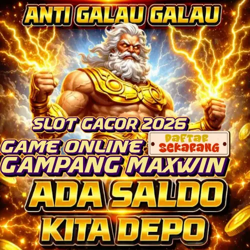 Download Apps